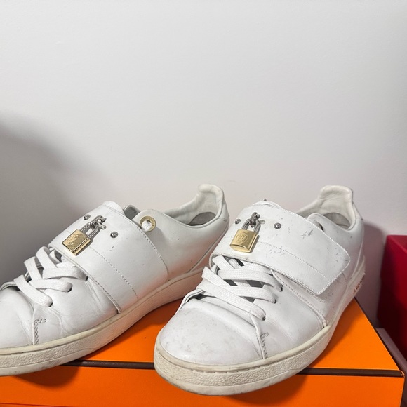 LV Runners - Picture 5 of 5